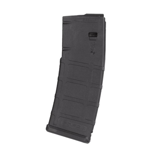 Γεμιστήρα Magpul PMAG® 30 AR/M4 GEN M2 MOE® 5,56X45MM NATO