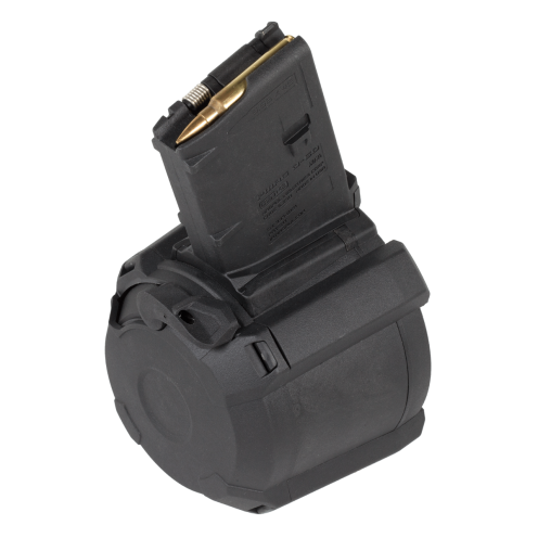 Magpul PMAG D-60® AR/M4