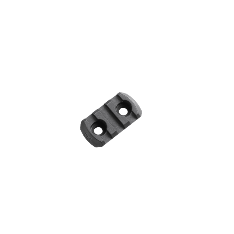 Magpul M-LOK® Aluminium, 3 Slots