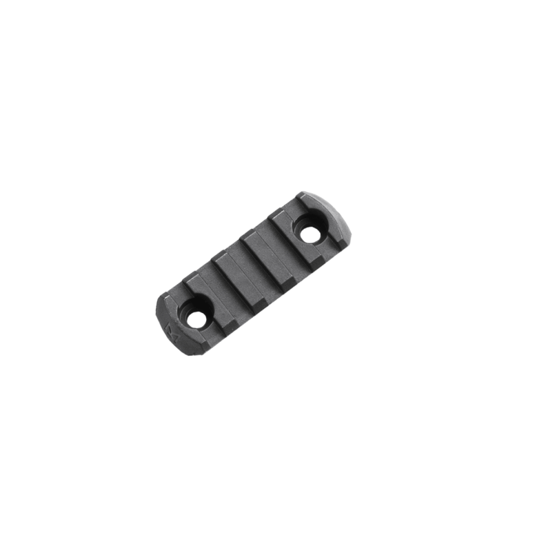 Magpul M-LOK® Polymer Rail, 5 Slots