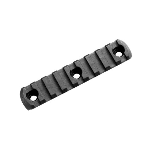 Magpul M-LOK® Polymer Rail, 9 Slots