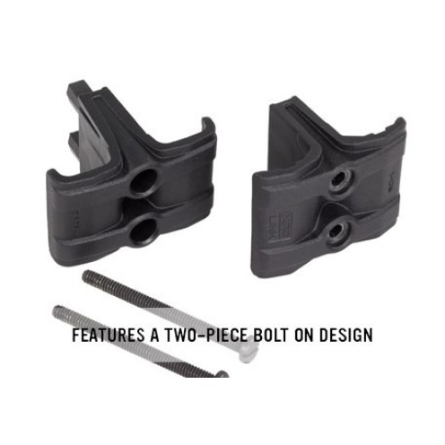 Σύνδεσμος γεμιστήρων Magpul MagLink Coupler – PMAG® 30/40 AR/M4