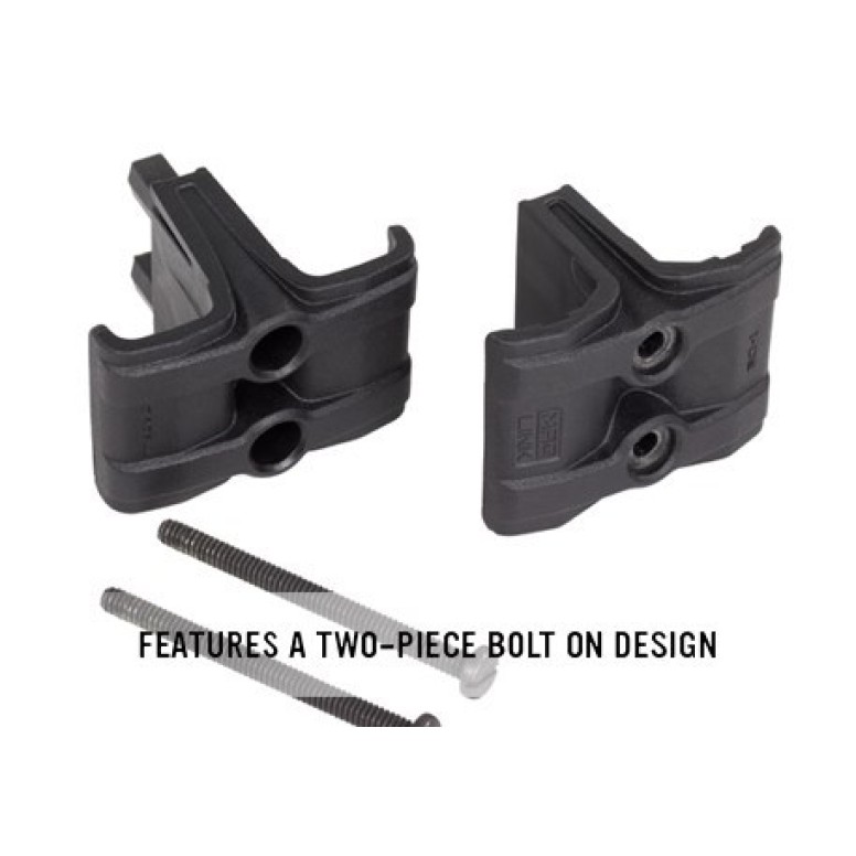 Σύνδεσμος γεμιστήρων Magpul MagLink Coupler – PMAG® 30/40 AR/M4