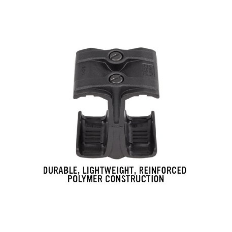 Σύνδεσμος γεμιστήρων Magpul MagLink Coupler – PMAG® 30/40 AR/M4