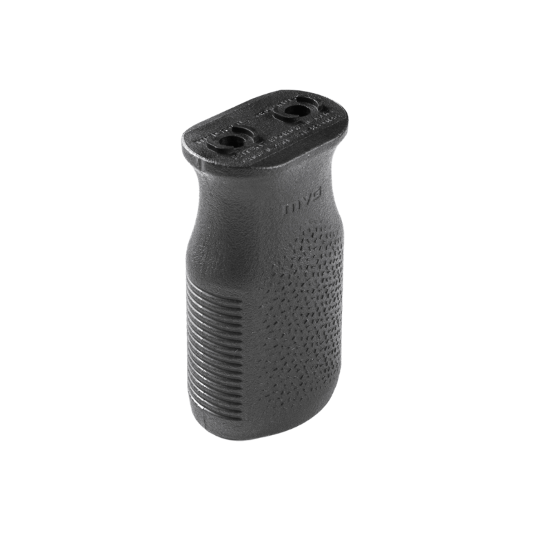 Magpul M-LOK® MVG® Vertical Grip - BLK