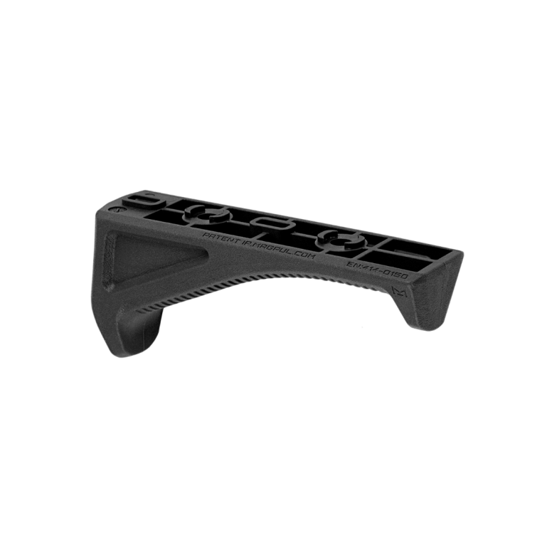Magpul M-LOK® AFG® - Angled Fore Grip - BLK