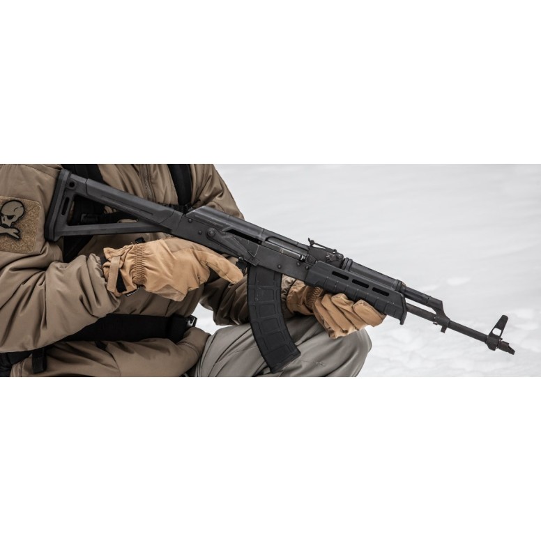 MAGPUL MOE® AK Hand Guard – AK47/AK74