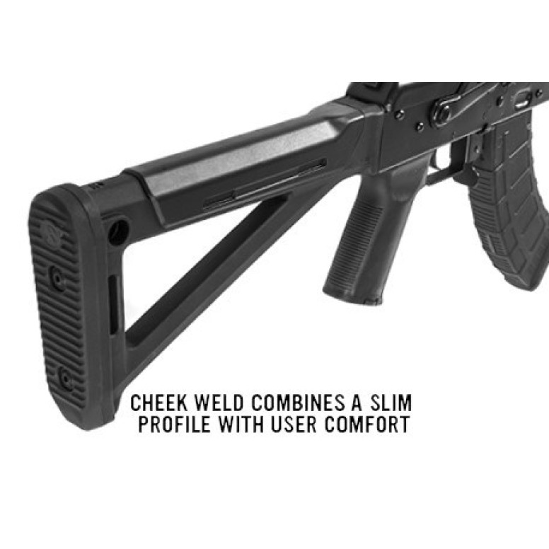 Magpul MOE AK Stock