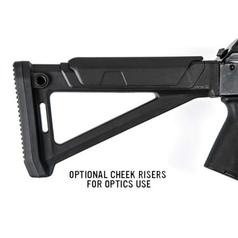 Magpul MOE AK Stock