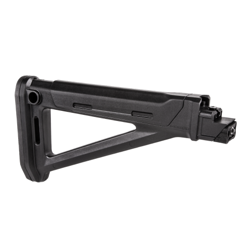 Magpul MOE AK Stock - Blk