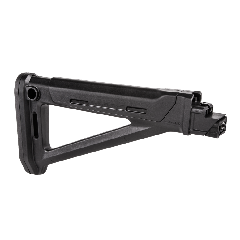 Magpul MOE AK Stock - Blk