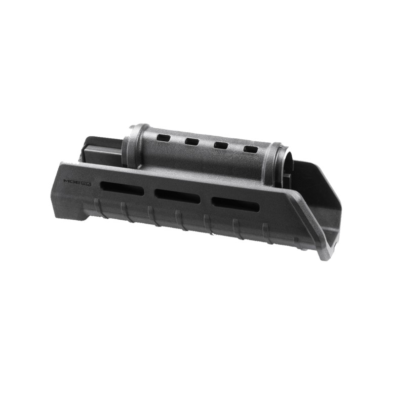 Χειροφυλακτήρας MAGPUL MOE® AK Hand Guard – AK47/AK74