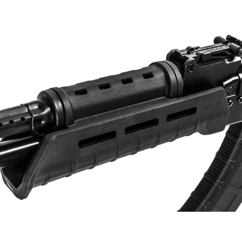 Χειροφυλακτήρας MAGPUL MOE® AK Hand Guard – AK47/AK74