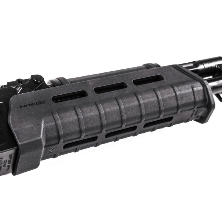 MAGPUL MOE® AK Hand Guard – AK47/AK74