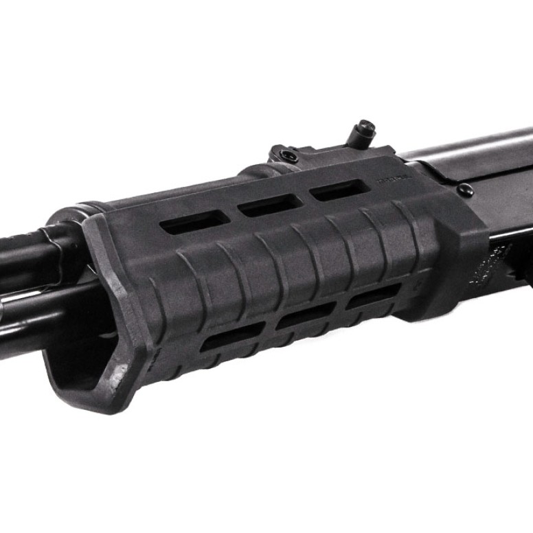 Χειροφυλακτήρας MAGPUL MOE® AK Hand Guard – AK47/AK74