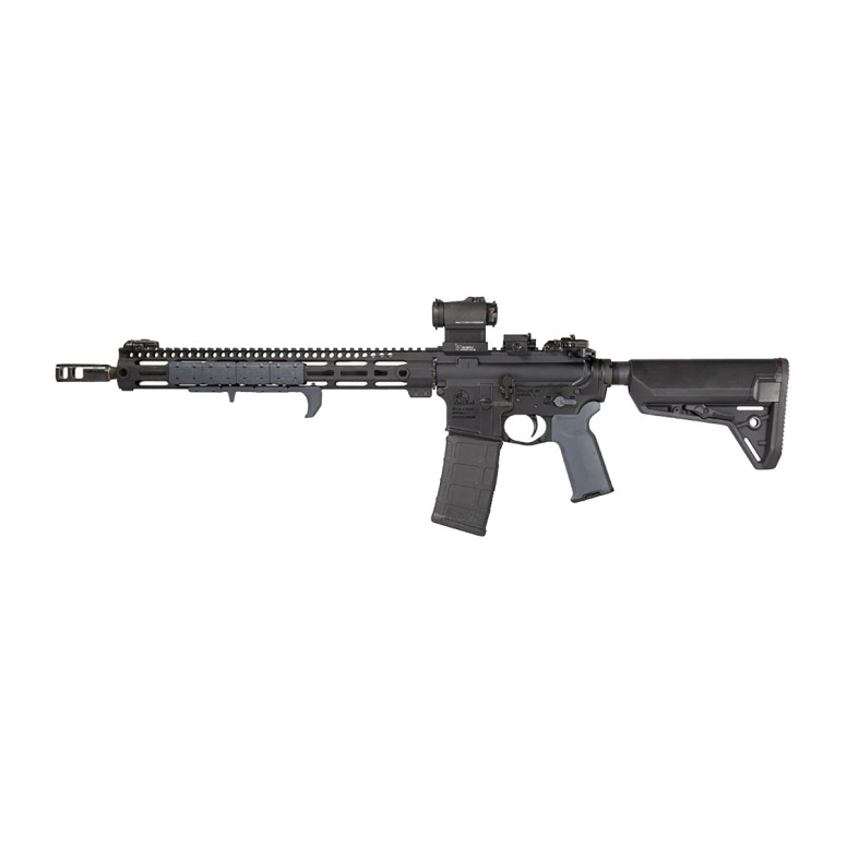 Κοντάκι Magpul MOE® SL-S™ Carbine Stock – Mil-Spec