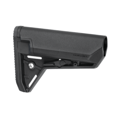 Magpul MOE® SL-S™ Carbine Stock – Mil-Spec