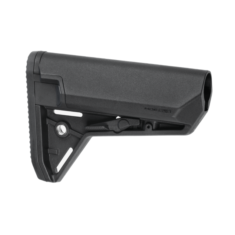 Κοντάκι Magpul MOE® SL-S™ Carbine Stock – Mil-Spec
