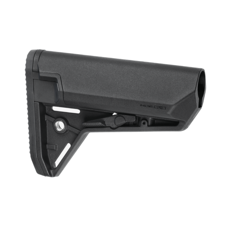 Magpul MOE® SL-S™ Carbine Stock – Mil-Spec