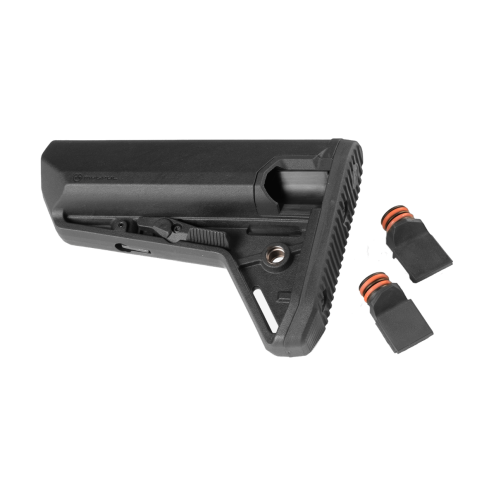 Magpul MOE® SL-S™ Carbine Stock – Mil-Spec