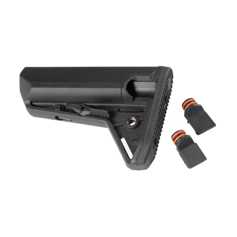 Κοντάκι Magpul MOE® SL-S™ Carbine Stock – Mil-Spec
