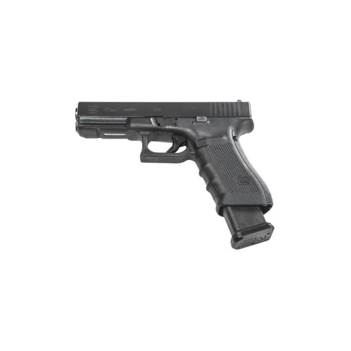 Γεμιστήρα MAGPUL PMAG 21 GL9 για GLOCK 9X19MM