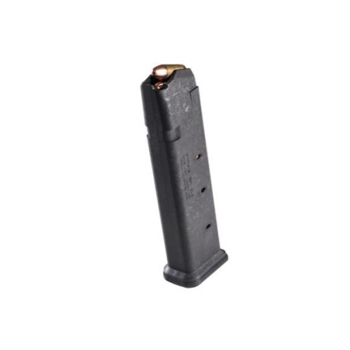 MAGPUL PMAG 21 GL9 – for GLOCK 9X19MM