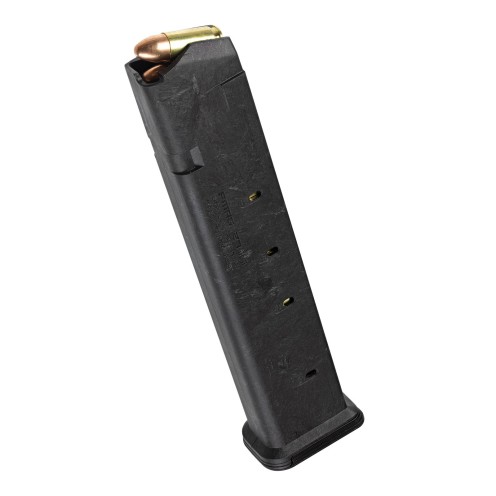 MAGPUL PMAG 27 GL9 – for GLOCK 9x19mm