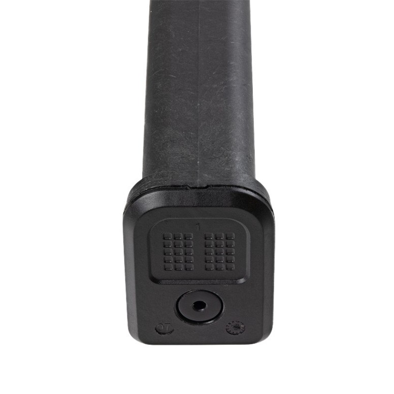 Γεμιστήρα MAGPUL PMAG 27 GL9 για GLOCK 9X19MM