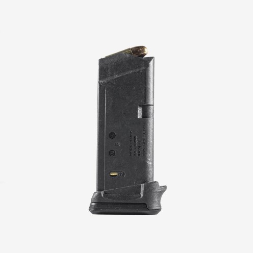MAGPUL PMAG 12 GL9 – for GLOCK G26 9x19MM