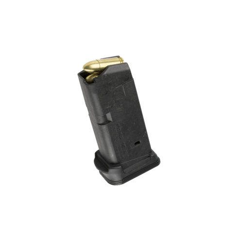 Γεμιστήρα MAGPUL PMAG 12 GL9 για GLOCK G26 9x19MM