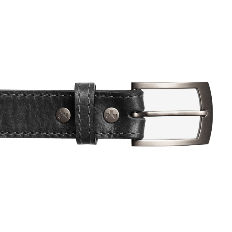 Magpul® Tejas Gun Belt – 