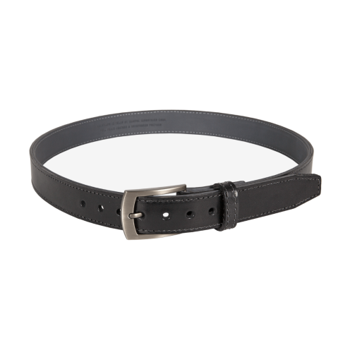 Ζώνη Magpul® Tejas Gun Belt - Μαύρο