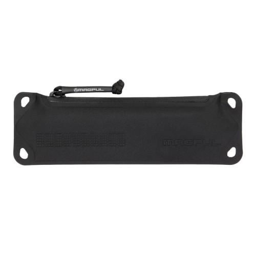 Magpul® DAKA® Suppressor Storage Pouch, Small