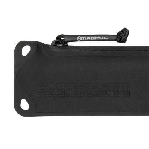 Magpul® DAKA® Suppressor Storage Pouch, Small