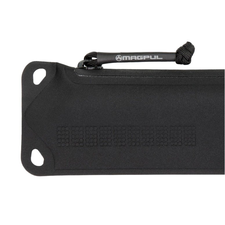 Magpul® DAKA® Suppressor Storage Pouch, Medium