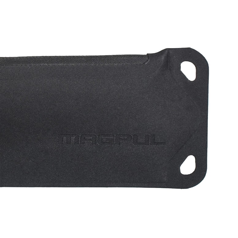 Magpul® DAKA® Suppressor Storage Pouch, Small