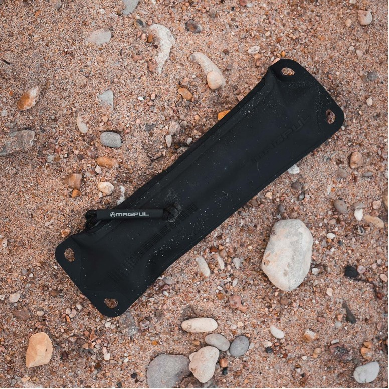 Magpul® DAKA® Suppressor Storage Pouch, Small