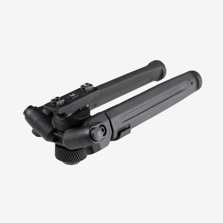 Magpul Bipod for M-LOK