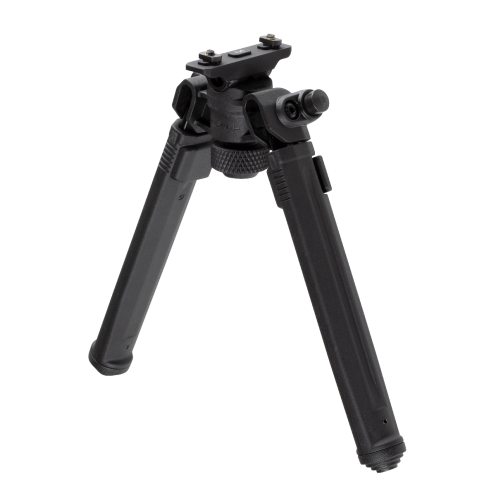 Magpul Bipod for M-LOK