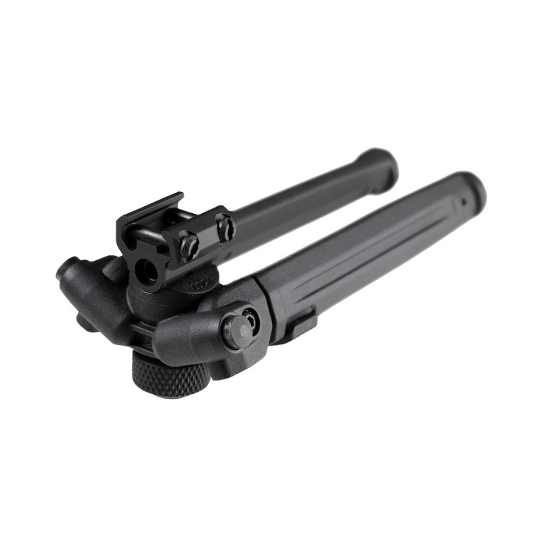 Magpul Bipod for 1913 Picatinny Rail