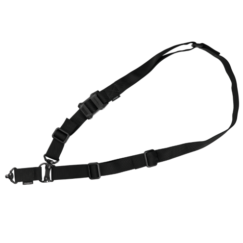 Αορτήρας Magpul MS4® QDM Sling