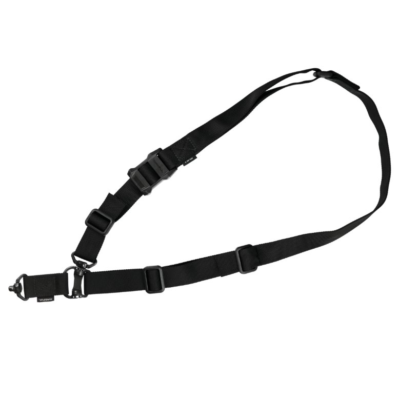 Magpul MS4® QDM Sling