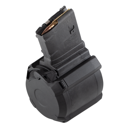 Magpul PMAG® D-50 LR/SR GEN M3®