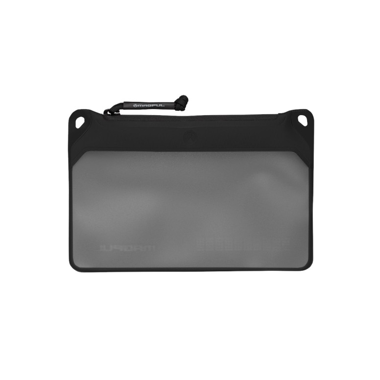 Magpul® DAKA® Window Pouch, Small