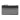 Magpul® DAKA® Window Pouch, Medium