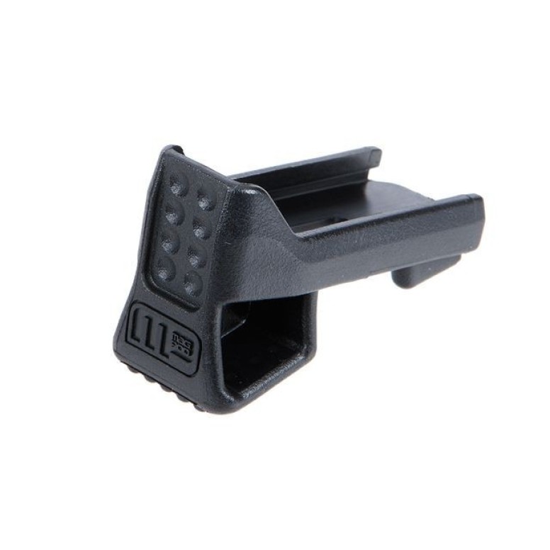 MULTITASKER MAGPOD BASE PLATE FOR GEN2 PMAG 3-PACK