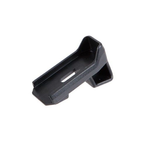 MULTITASKER MAGPOD BASE PLATE FOR GEN2 PMAG 3-PACK