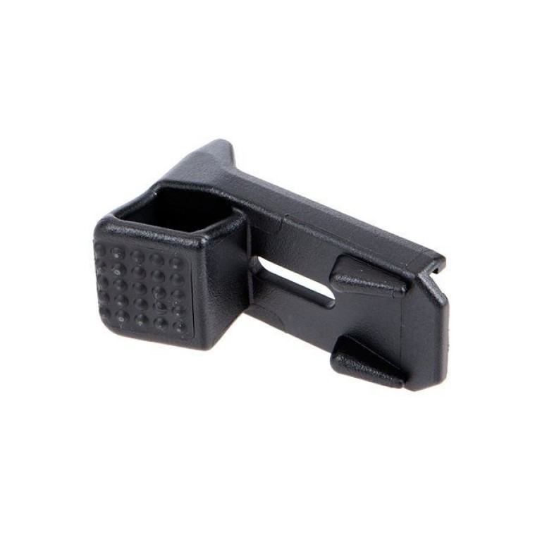 MULTITASKER MAGPOD BASE PLATE FOR GEN2 PMAG 3-PACK