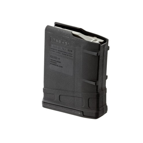 Magpul PMAG 10 LR/SR GEN M3 7.62x51mm NATO